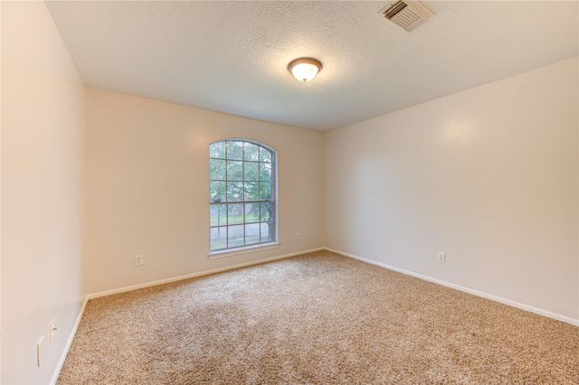 14123 Torrey Forest Drive, Houston, TX 77014