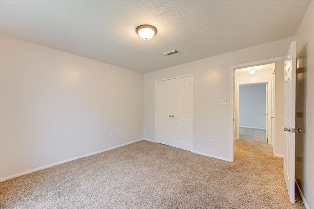 14123 Torrey Forest Drive, Houston, TX 77014
