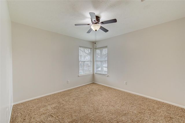 14123 Torrey Forest Drive, Houston, TX 77014