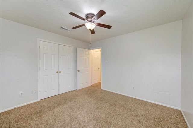 14123 Torrey Forest Drive, Houston, TX 77014