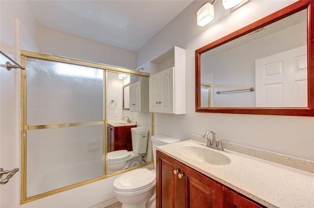14123 Torrey Forest Drive, Houston, TX 77014