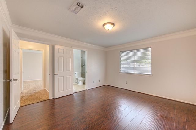 14123 Torrey Forest Drive, Houston, TX 77014