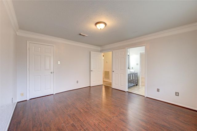14123 Torrey Forest Drive, Houston, TX 77014