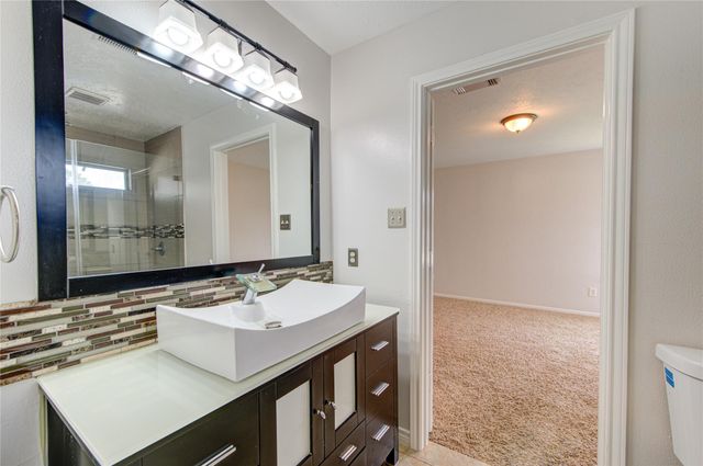 14123 Torrey Forest Drive, Houston, TX 77014