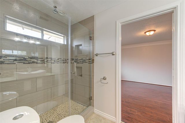14123 Torrey Forest Drive, Houston, TX 77014