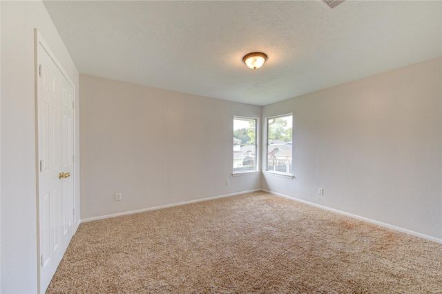 14123 Torrey Forest Drive, Houston, TX 77014