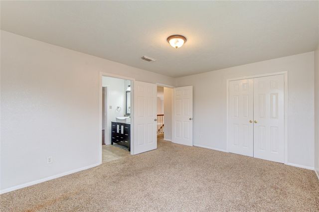 14123 Torrey Forest Drive, Houston, TX 77014