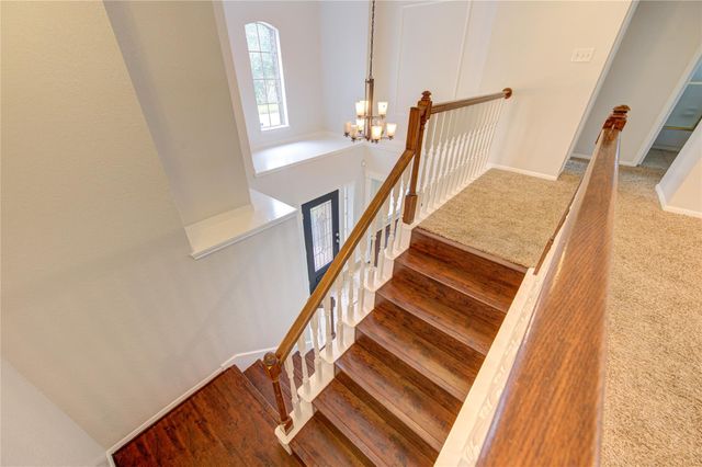 14123 Torrey Forest Drive, Houston, TX 77014