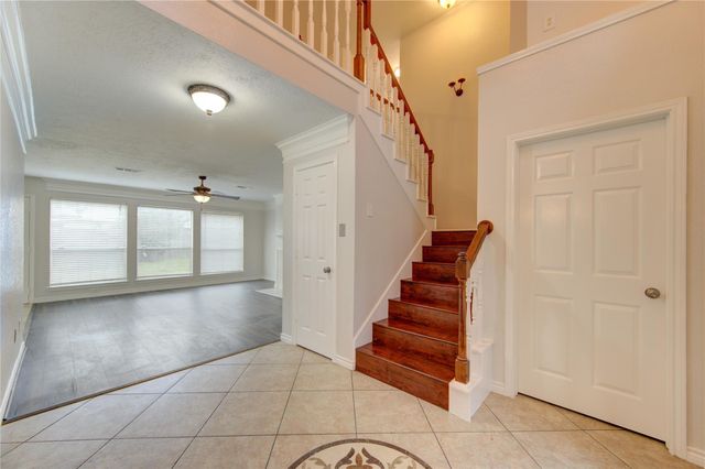 14123 Torrey Forest Drive, Houston, TX 77014