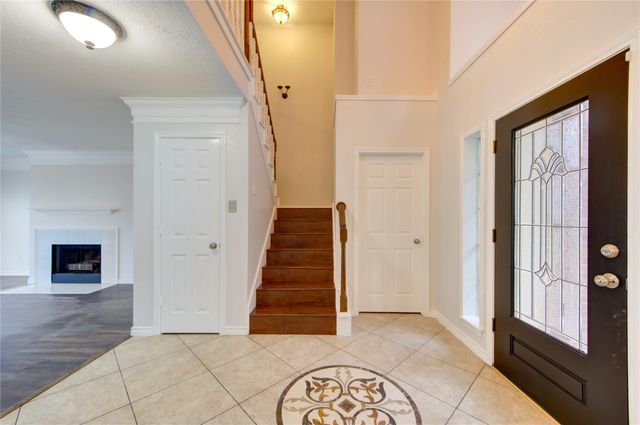 14123 Torrey Forest Drive, Houston, TX 77014