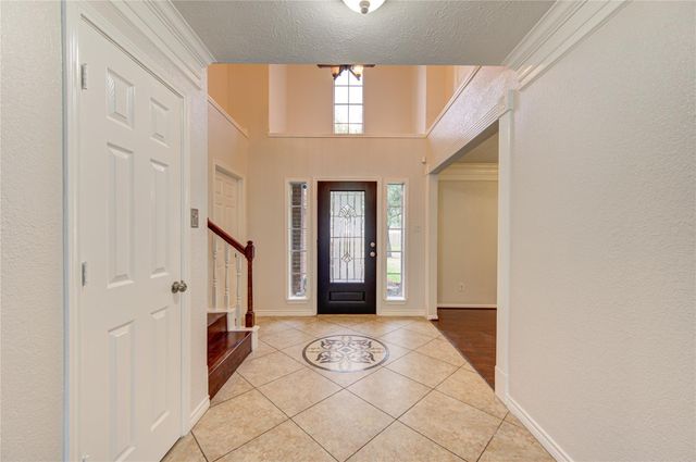 14123 Torrey Forest Drive, Houston, TX 77014
