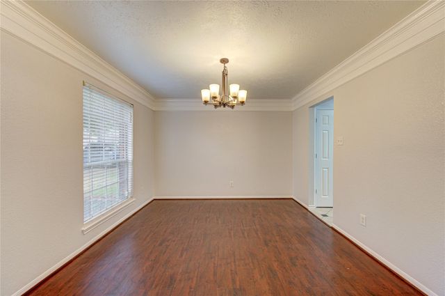 14123 Torrey Forest Drive, Houston, TX 77014