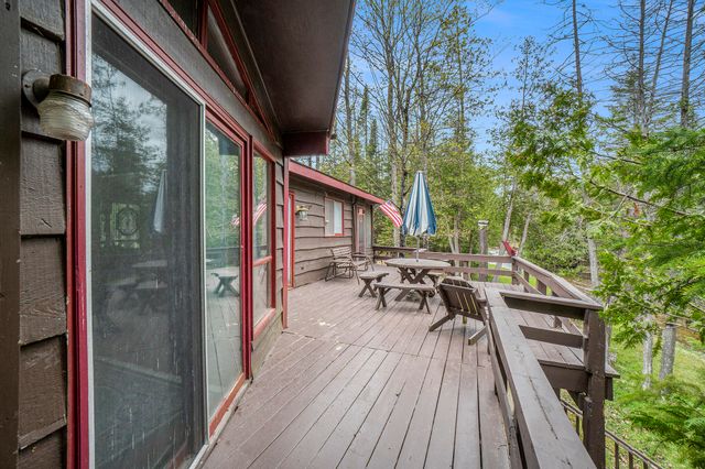 4189 Big Sky Trail, Indian River, MI 49749