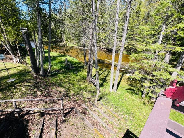 4189 Big Sky Trail, Indian River, MI 49749