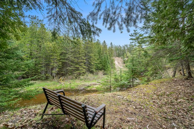 4189 Big Sky Trail, Indian River, MI 49749