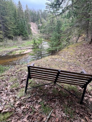 4189 Big Sky Trail, Indian River, MI 49749