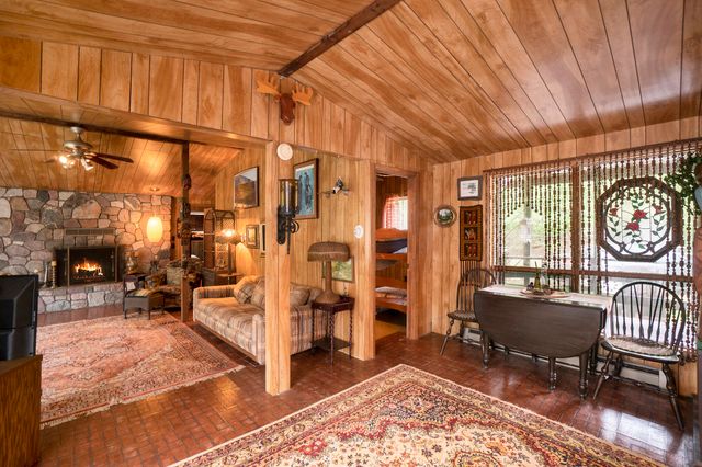 4189 Big Sky Trail, Indian River, MI 49749