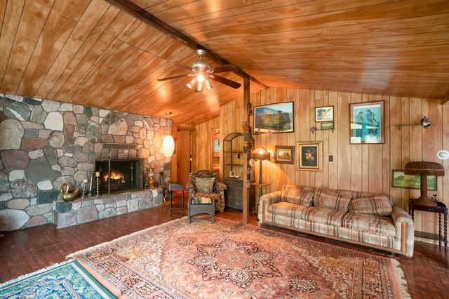 4189 Big Sky Trail, Indian River, MI 49749