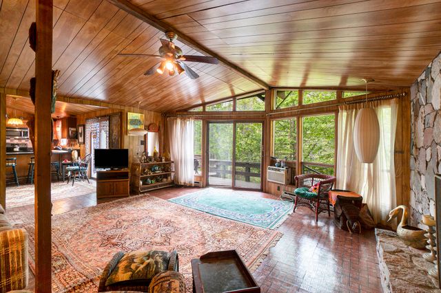 4189 Big Sky Trail, Indian River, MI 49749