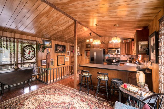 4189 Big Sky Trail, Indian River, MI 49749