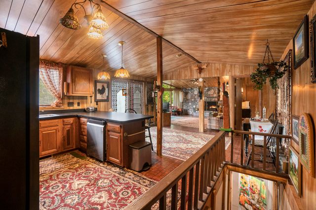 4189 Big Sky Trail, Indian River, MI 49749