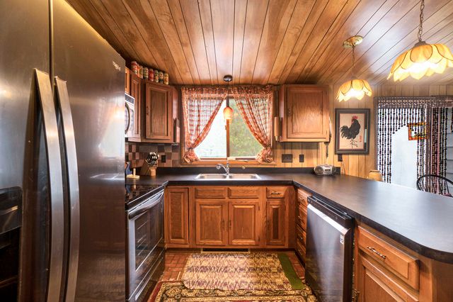 4189 Big Sky Trail, Indian River, MI 49749