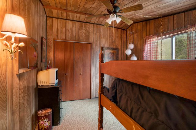 4189 Big Sky Trail, Indian River, MI 49749