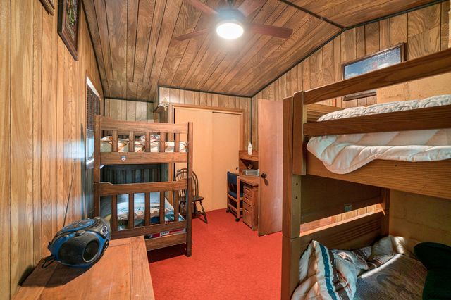 4189 Big Sky Trail, Indian River, MI 49749