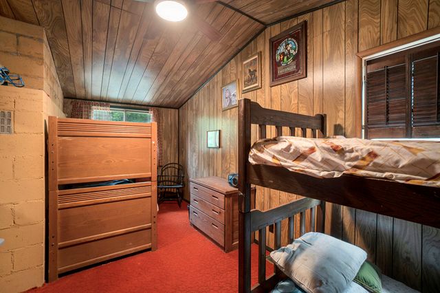 4189 Big Sky Trail, Indian River, MI 49749