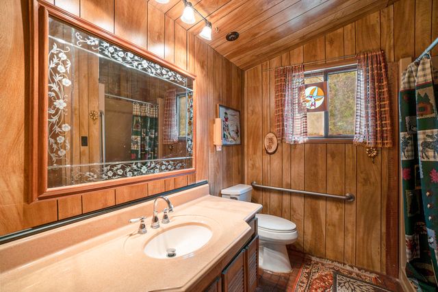 4189 Big Sky Trail, Indian River, MI 49749