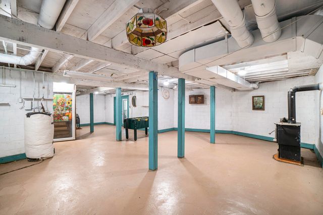 4189 Big Sky Trail, Indian River, MI 49749