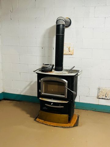 4189 Big Sky Trail, Indian River, MI 49749