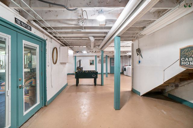 4189 Big Sky Trail, Indian River, MI 49749