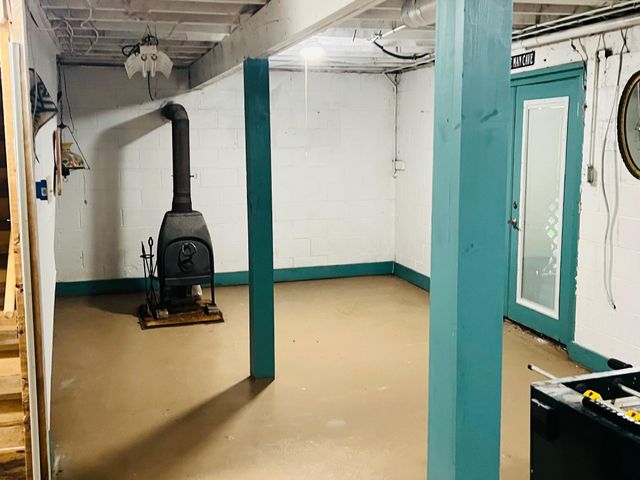 4189 Big Sky Trail, Indian River, MI 49749