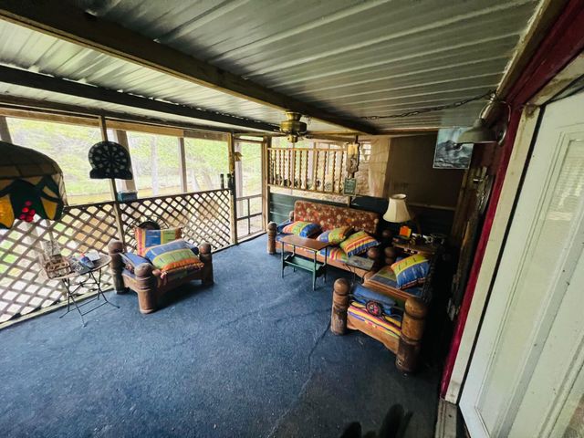 4189 Big Sky Trail, Indian River, MI 49749