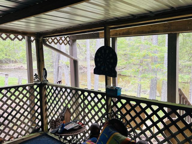 4189 Big Sky Trail, Indian River, MI 49749