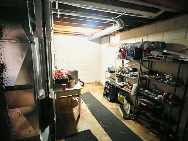 4189 Big Sky Trail, Indian River, MI 49749