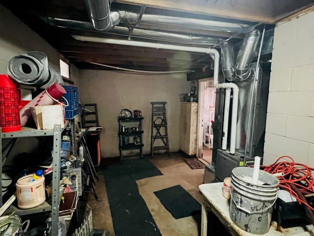 4189 Big Sky Trail, Indian River, MI 49749