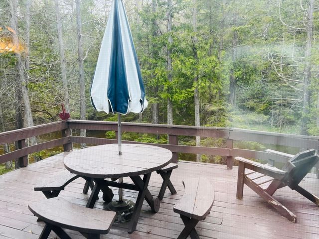 4189 Big Sky Trail, Indian River, MI 49749