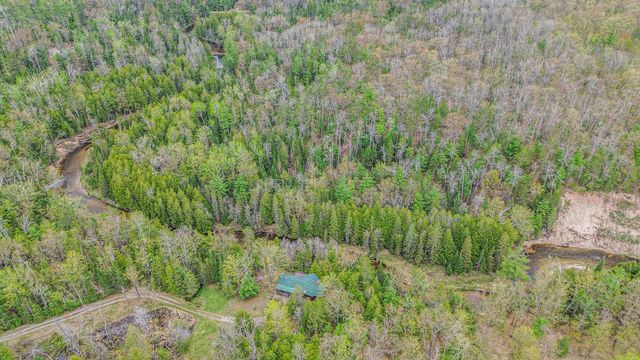 4189 Big Sky Trail, Indian River, MI 49749