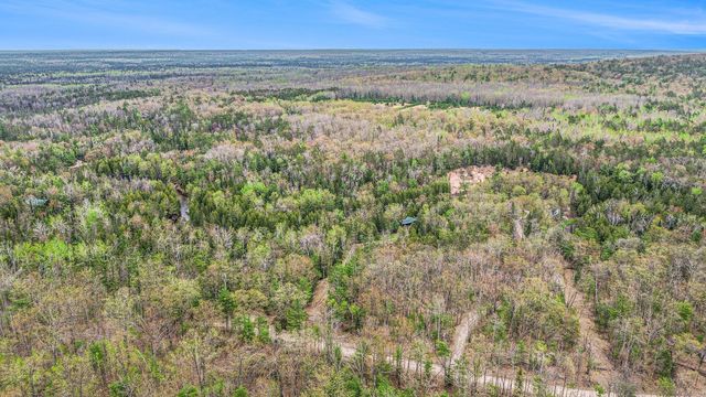 4189 Big Sky Trail, Indian River, MI 49749