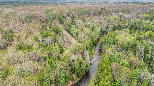 4189 Big Sky Trail, Indian River, MI 49749