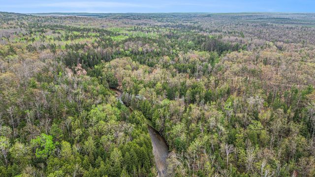 4189 Big Sky Trail, Indian River, MI 49749