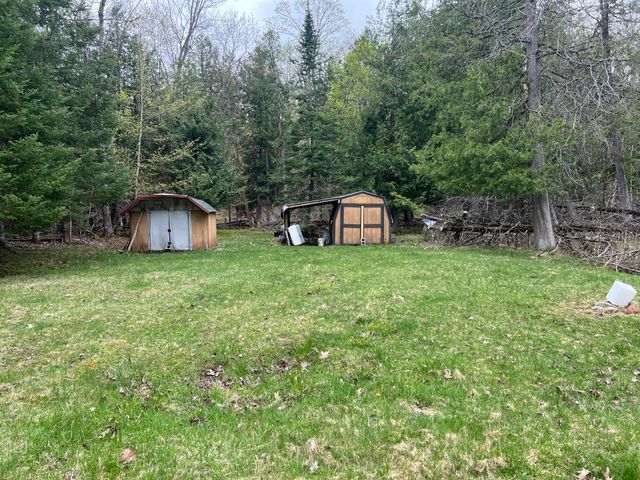 4189 Big Sky Trail, Indian River, MI 49749