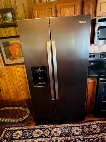 4189 Big Sky Trail, Indian River, MI 49749