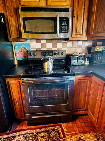 4189 Big Sky Trail, Indian River, MI 49749