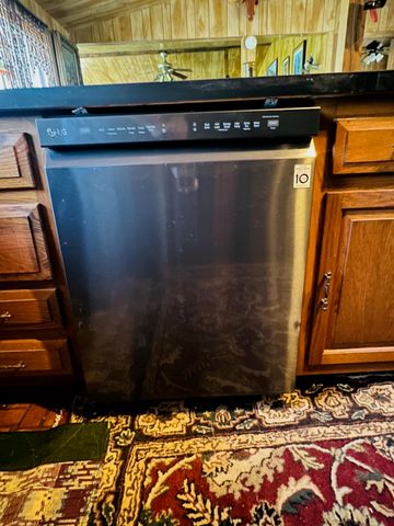 4189 Big Sky Trail, Indian River, MI 49749