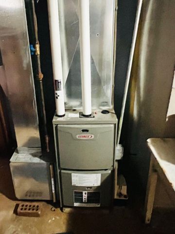 4189 Big Sky Trail, Indian River, MI 49749