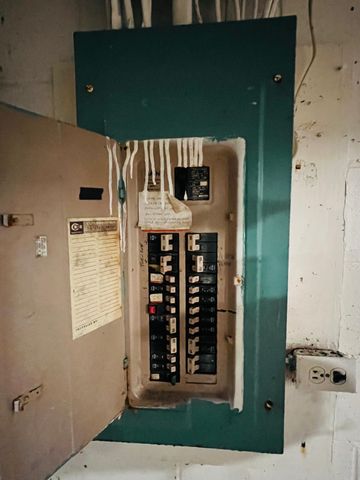 4189 Big Sky Trail, Indian River, MI 49749