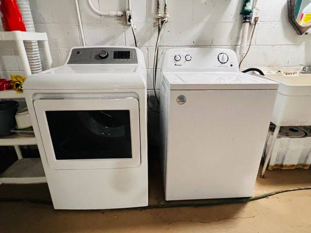 4189 Big Sky Trail, Indian River, MI 49749